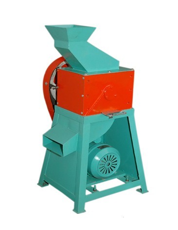 Vimal Sopari Tukda Cuting Machine, Capacity: 20 Kg To 30 Kg, Model: VI-TC