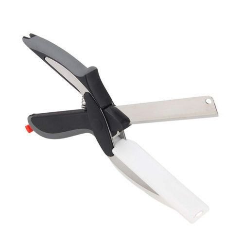 Stainless Steel Vegetable Cutter