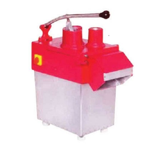 Stainless Steel Vegetable Cutter