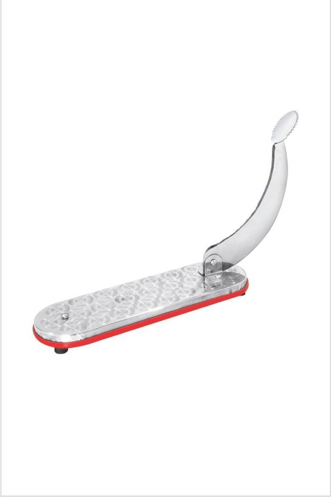 SS VD Vegetable Cutter For Kitchen