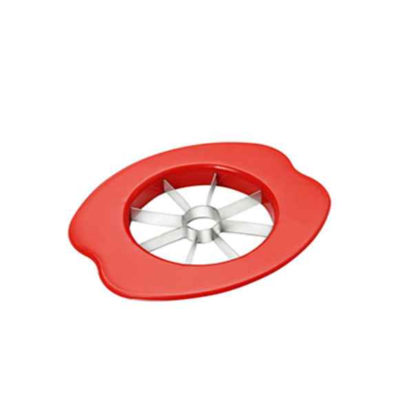 Dimazo Red Apple Cutter