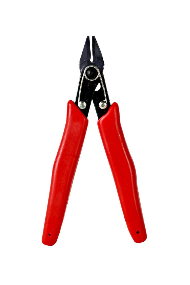 Ego Stainless Steel Apple Top Cutter, For Professional & Home Usage