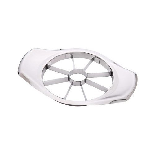Aalok Stainless Steel Apple Cutter