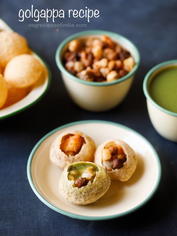 Golgappa Masala, Packaging Size: 25KG, Packaging Type: HDPE BAG