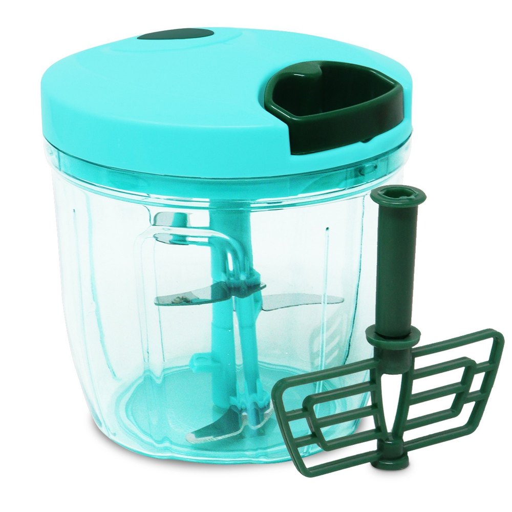 Manual Handy Chopper