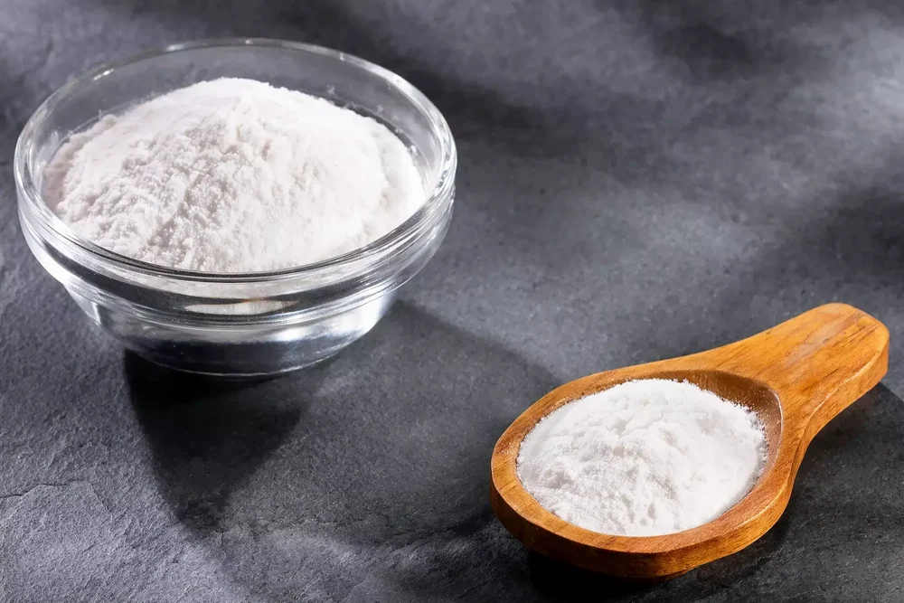 Glaize Baking Powder, For Bakery