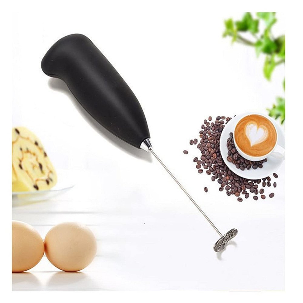 Coffee Beater