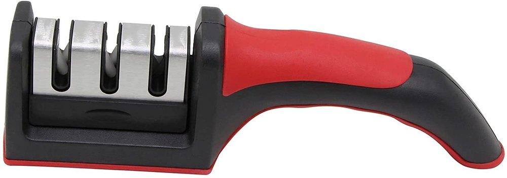 3 Slot Knife Sharpener