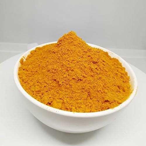 Everpik Aloo Sabzi Masala, Packaging Size: 100GM, Packaging Type: Plastic Jar