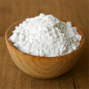 Baking Powder