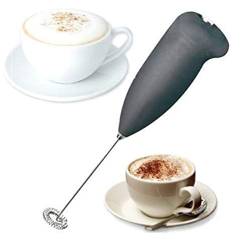 Dropship Available - Portable Hand Blender for Lassi, Curd, Milk, Coffee, Egg Beater, Mixer