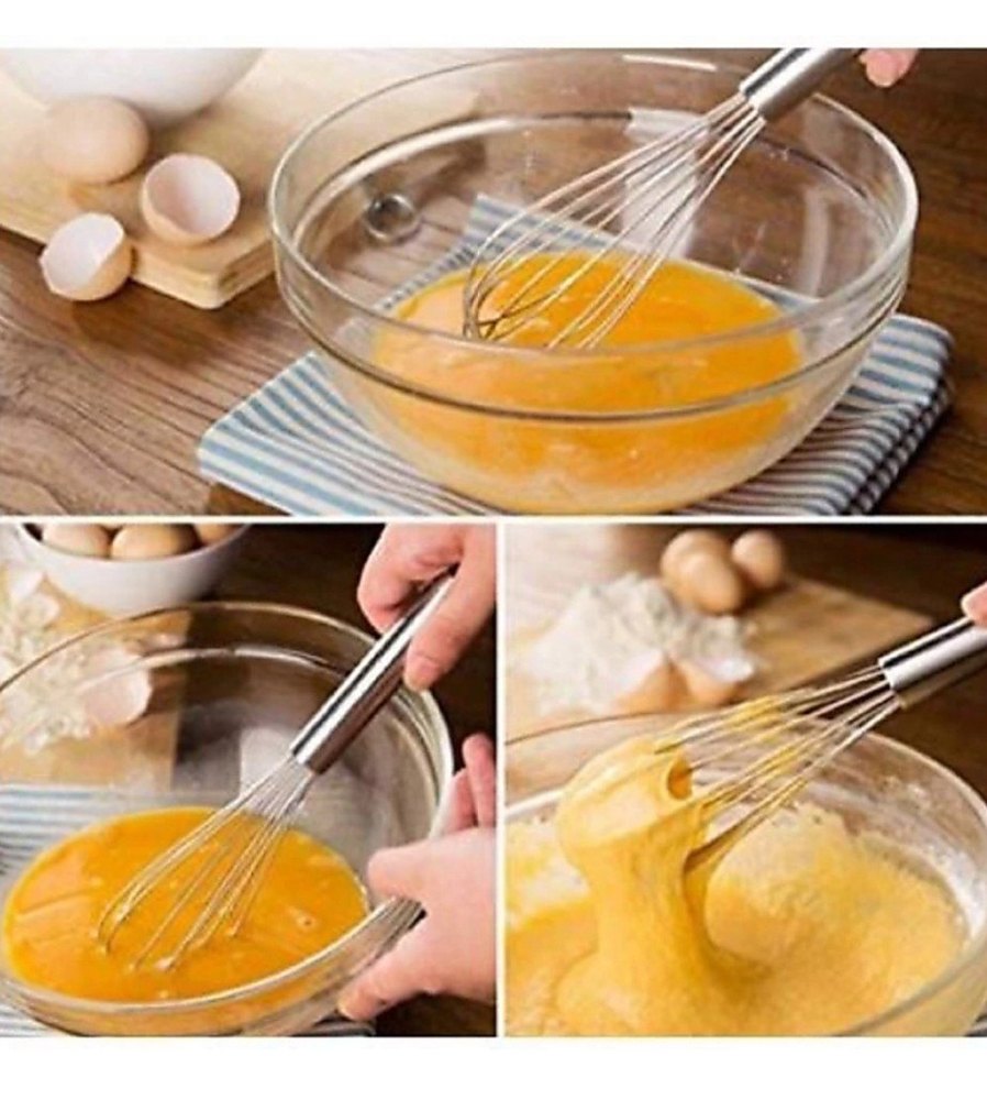 Pree Silver Egg Blender For Personal, Blade Material: Stainless Steel