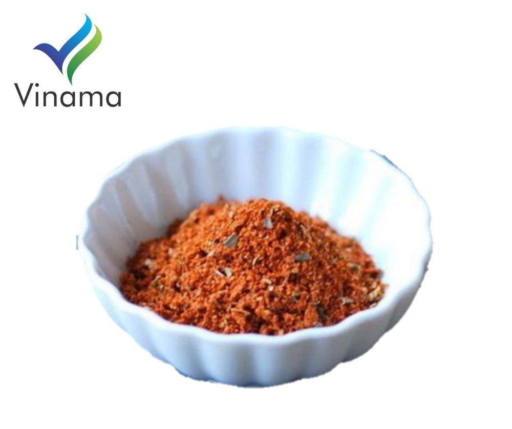 Peri Peri Seasoning Masala, For Cooking, Packaging Type: Loose
