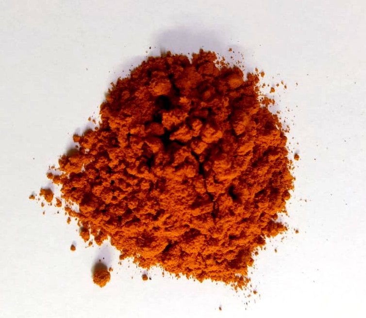Peri Peri Masala, Packaging Type: Loose, Packaging Size: 50 kg Bag