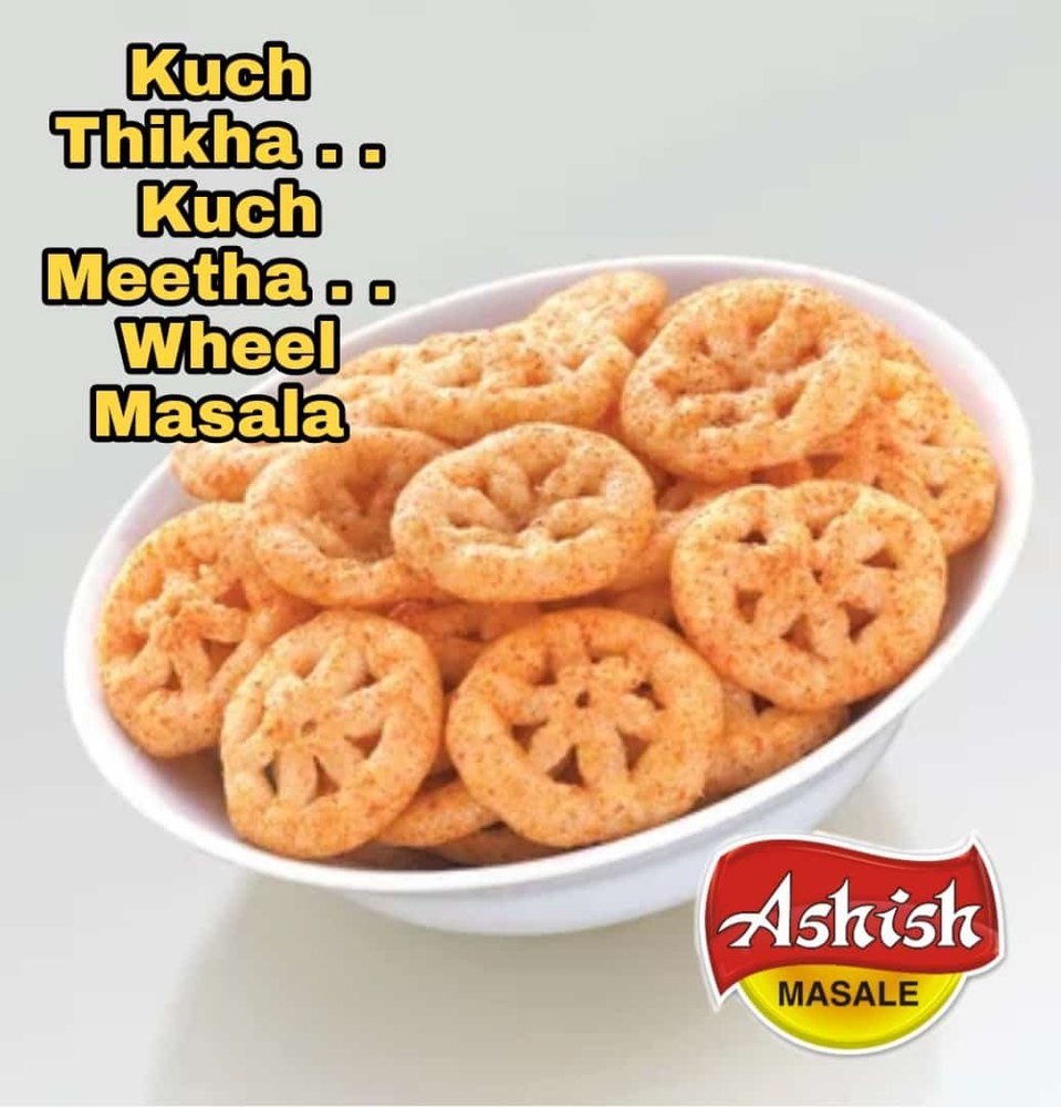 P.T Masala ( Punjabi Tadka Taste)