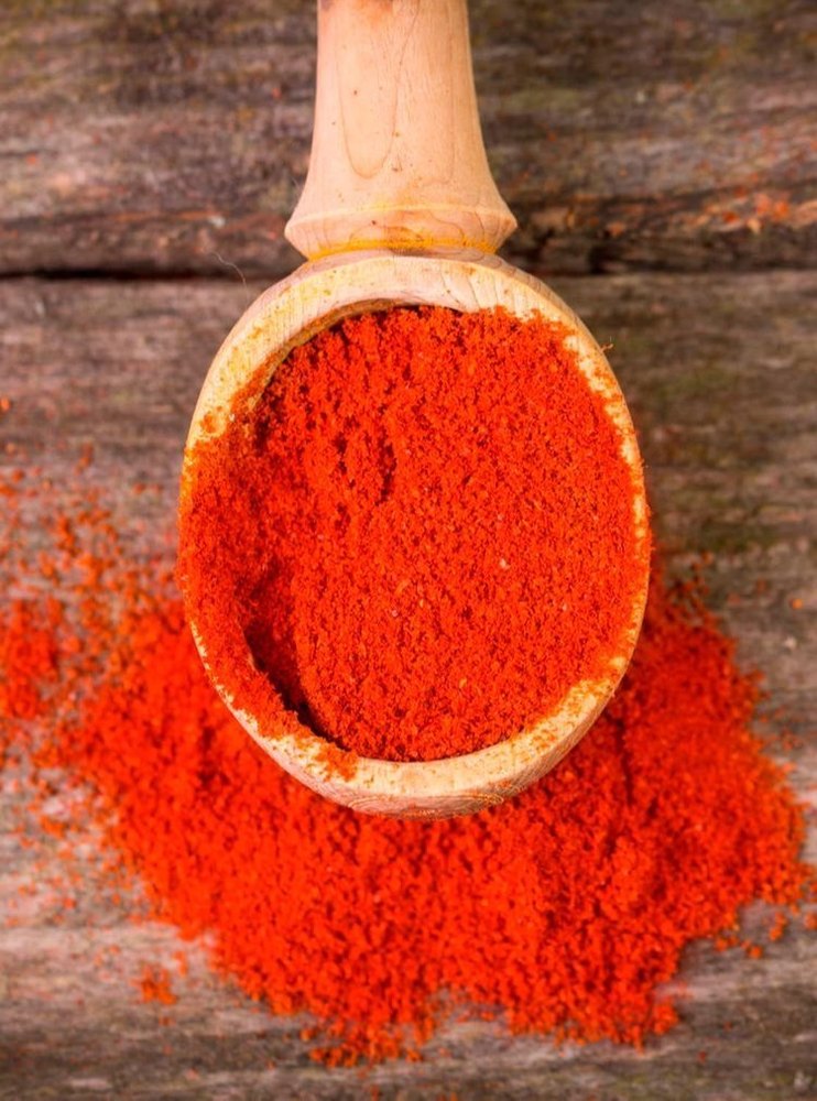 Picante Peri Peri Mariande, Packaging Size: 20 Kg, Packaging Type: Pouch