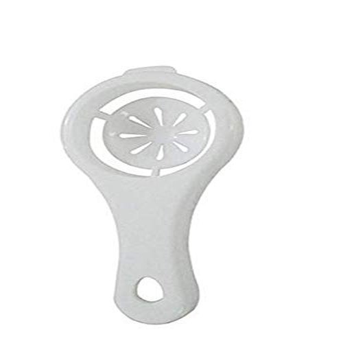Plastic Manual Egg White Separator