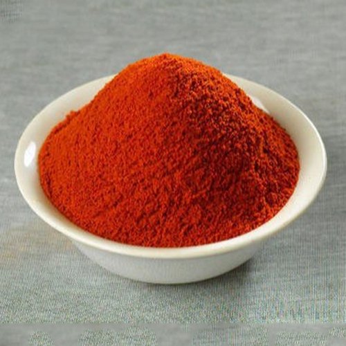 Dhara Masale Peri Peri Masala, 1 Kg