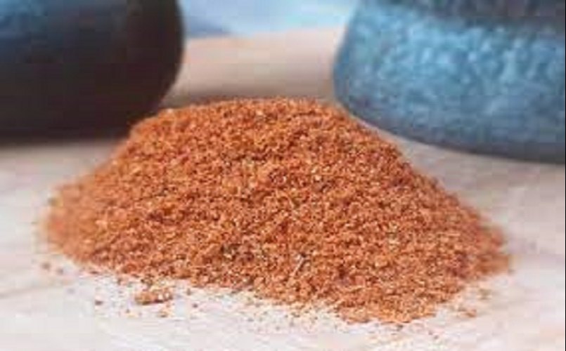 Peri Peri, For Food Processing