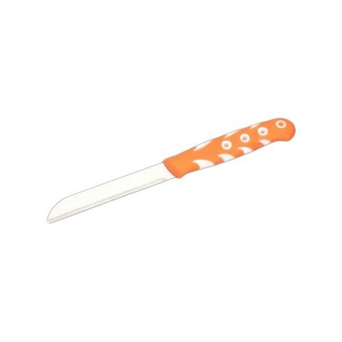 mix Double Mould Rocket Knife, Plastic Type: pp, Size: Standard