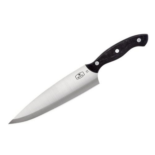 Stainless Steel Chef Knife, For Hotel And Restaurant