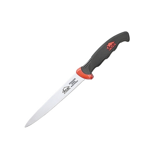 Carving Knife