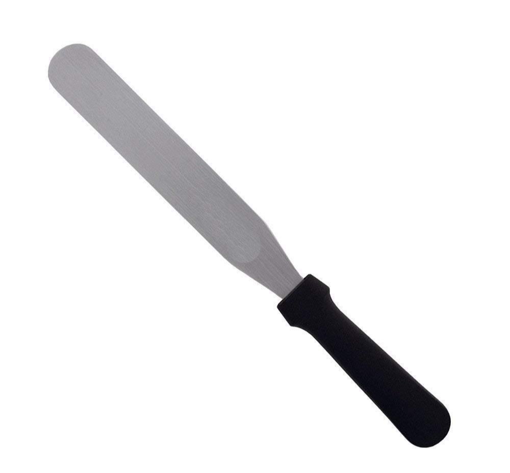 Knif for Ink Spatula, Model Name/Number: 25 Mm