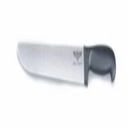 Butcher Knife