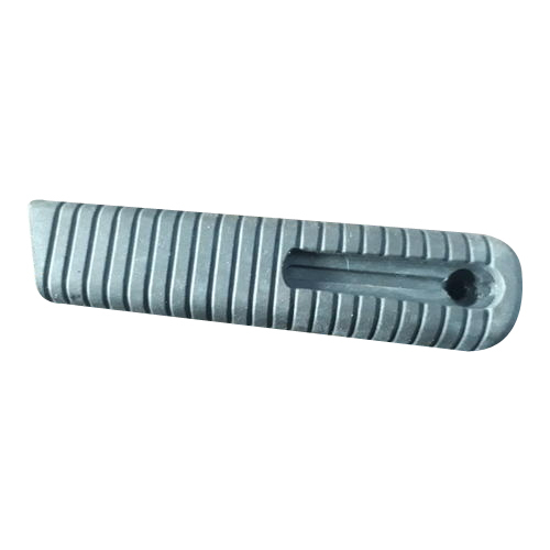 Sealink Knife Rubber Handle