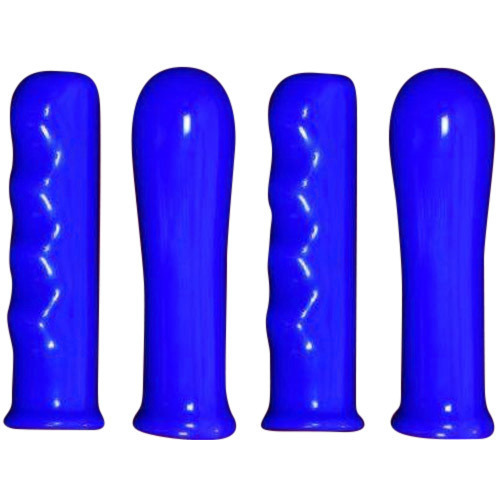 PVC Knife Handle