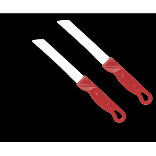 Stainless Steel SS Steak Knife