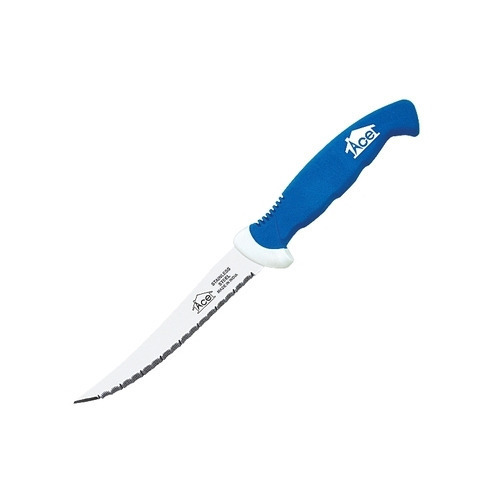 Steak Knife