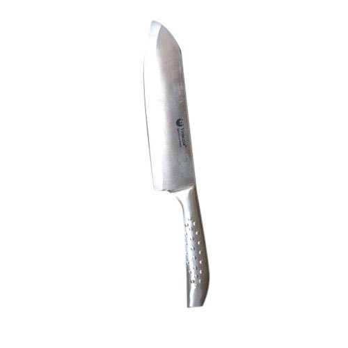 Stainless Steel Steak Knife