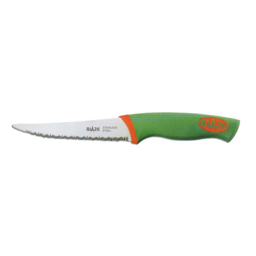Steak Knife