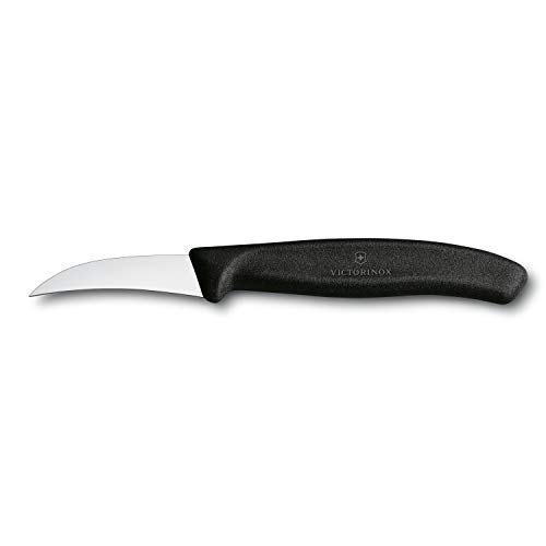 PARING KNIFE