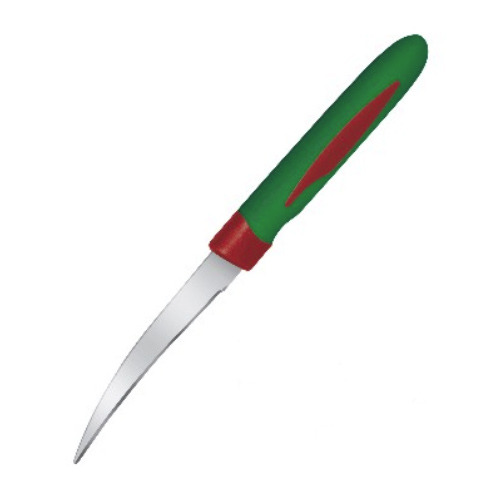 Paring Knife
