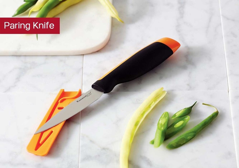 Paring Knife