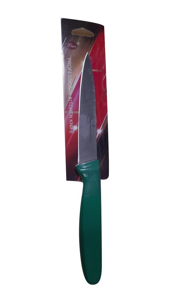 Flair Professional Kitchen Paring Knife