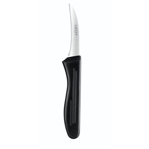 Cartini Paring Knife
