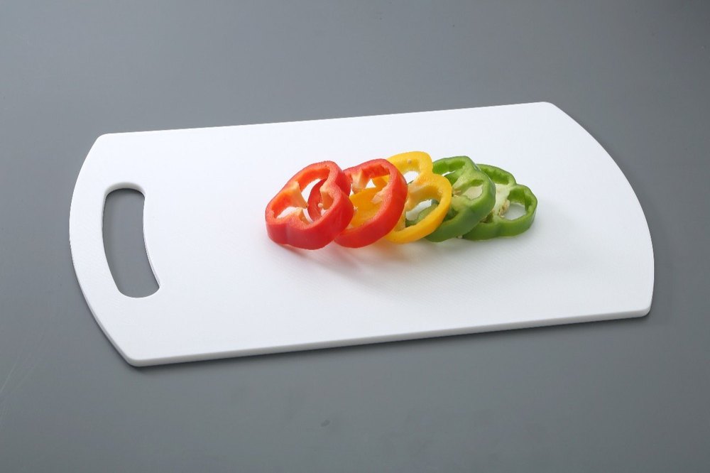 Chopping Board 1no. Colour (Small)