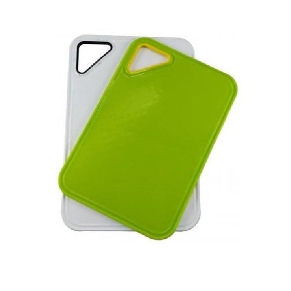 Plastic Chopping Board