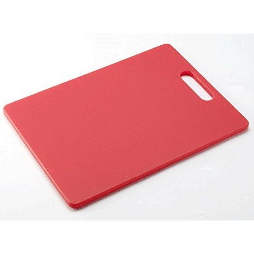 Ankur Plastic Chopping Board