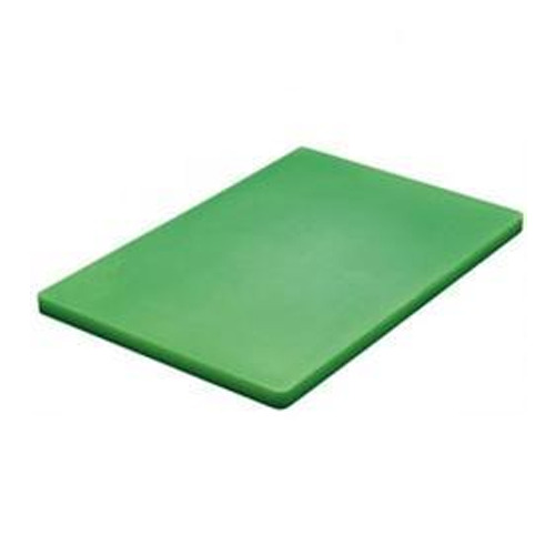 PE Ripla HIK Cutting Board