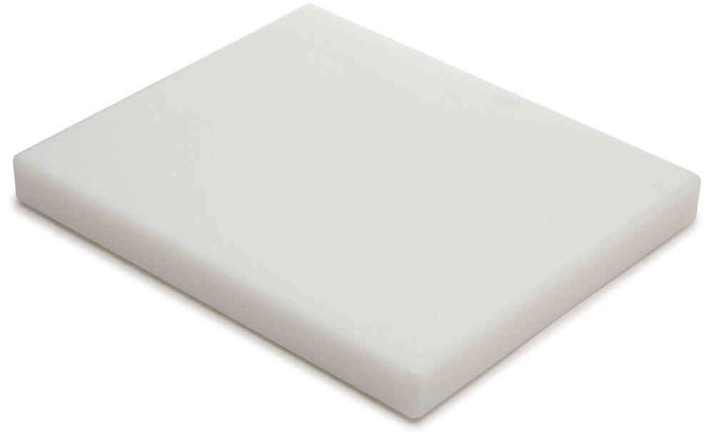 Chopping Board Large Plastic Hpde, Ldpe & Pp Cutting Boards