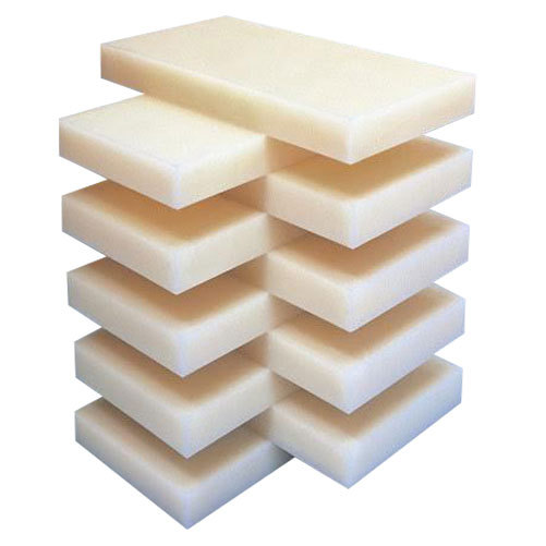 PP Clicking Board, Thickness Millimetre: 10- 18 Mm