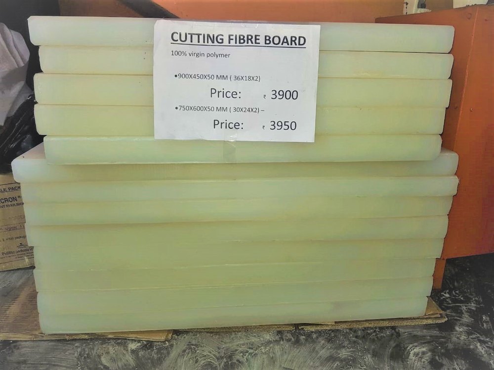 Clicking Fibre/ Pp Boards/ Pp Fibres/ Clicking Board/ Cutting Board/ Cutting Fibre