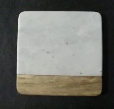 Marble Cheese Boards