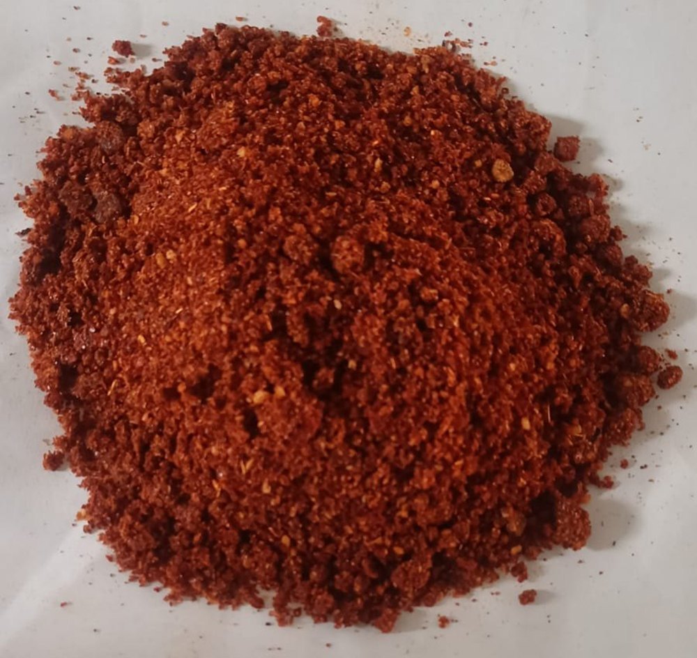 Kanda Lasoon Masala, Packaging Type: Loose