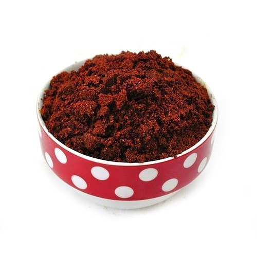 Kanda Lasoon Masala
