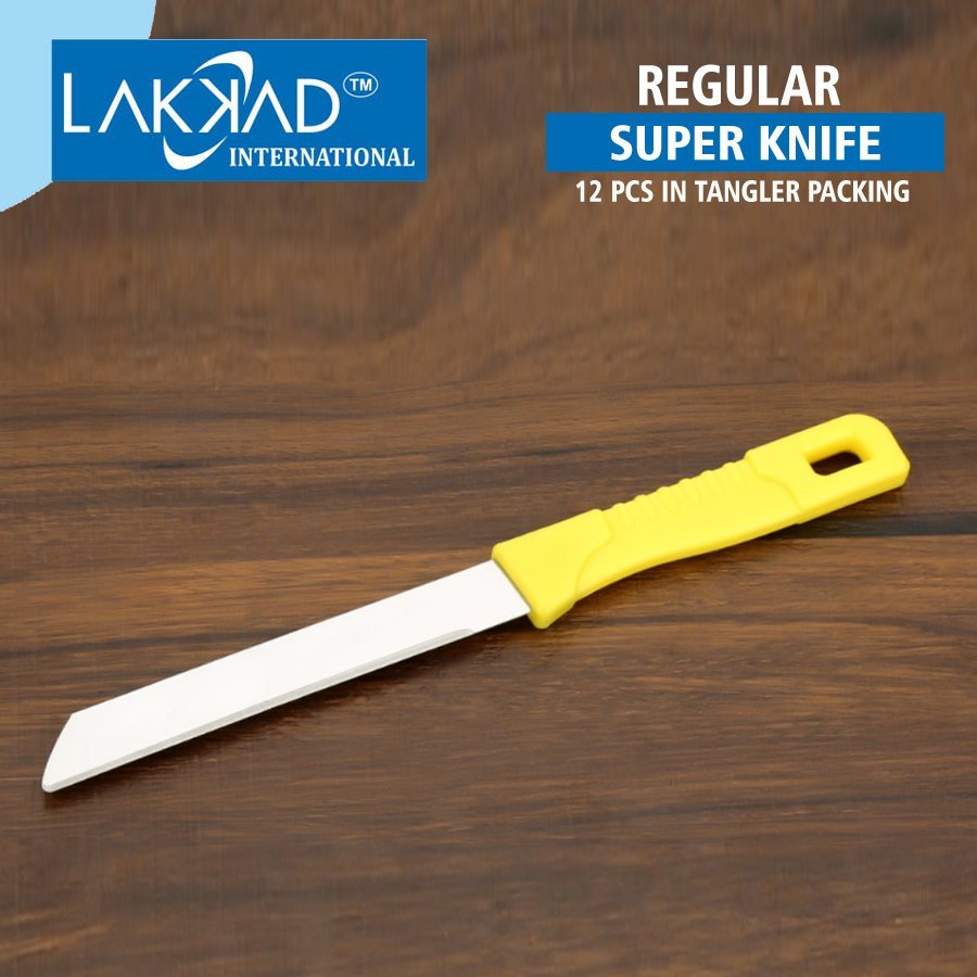 Multicolor Regular Knife N Peeler, For Multipurpose Use